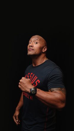 hi93-dwayne-the-rock-dark-guy-power