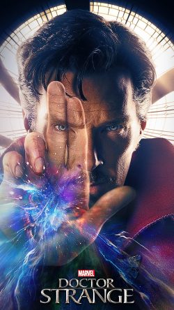 hi96-marvel-doctor-strange-art-film-poster