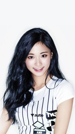 hi98-tzuyu-kpop-girl-jyp-artist-music
