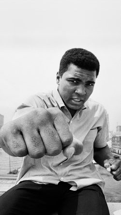 hj05-muhammad-ali-boxing-legend-sports-bw