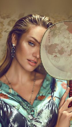 hj46-candice-swanepoel-photoshoot-victoria-secret-girl