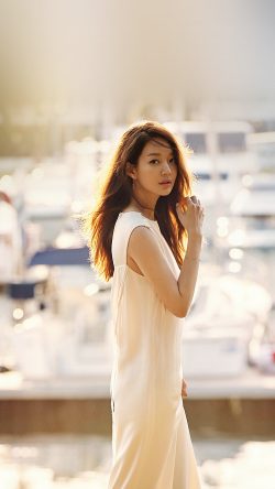 hj89-kpop-port-bokeh-shin-mina