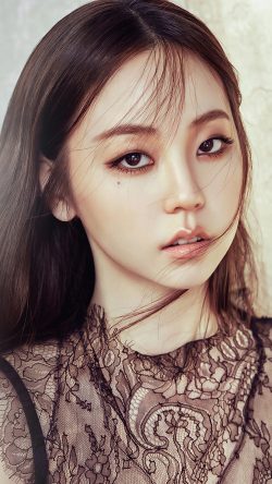 hj91-sohee-girl-kpop-photoshoot