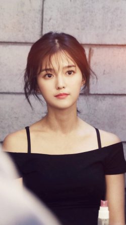 hk05-kpop-girl-celebrity-beauty-photo