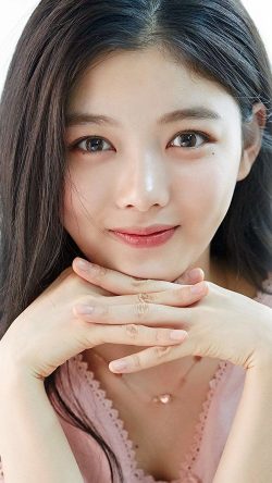 hk11-yoojung-kim-kpop-girl-smile
