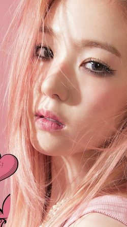 hk34-kpop-irene-face-cute-pink-asian
