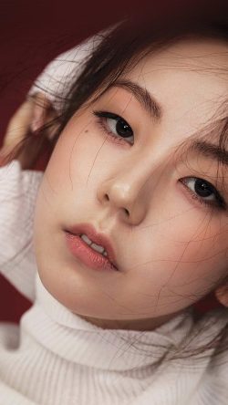 hk51-sohee-kpop-girl-celebrity-face
