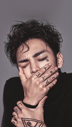 hl03-fate-boy-kpop-tatoo