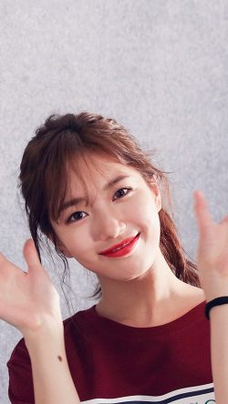 hl14-suji-kpop-cute-smile