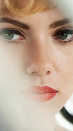 hl34-scarlett-johansson-face-actress-celebrity