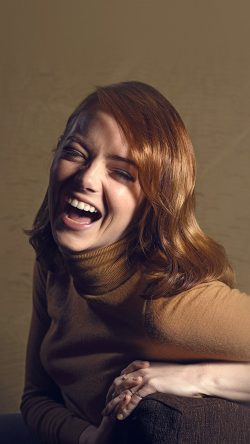hl41-emma-stone-smile-celebrity-actress-film