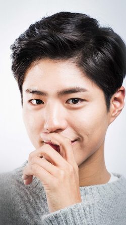 hl66-bokum-park-kpop-handsome-cute