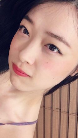 hl71-kpop-sulli-girl-cute-asian