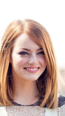 hl95-emma-stone-smile-celebrity-film