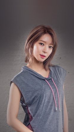hm21-girl-aoa-choa-kpop