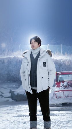 hm23-kpop-gongyoo-winter-handsome-doggaebi