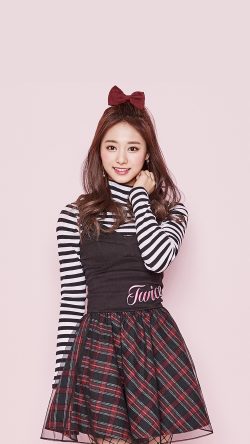 hm34-twice-kpop-tzuyu-pink-cute