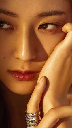 hm97-kpop-girl-face-asian