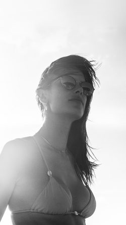 hn21-bw-girl-victoria-secret-beach-bikini-summer