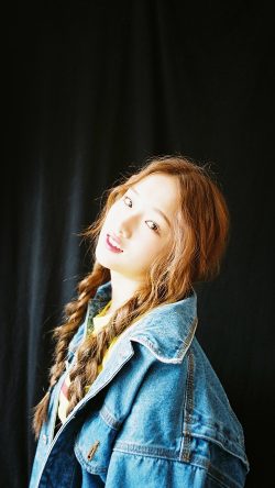 hn46-cute-kriesha-chu-dark-kpop