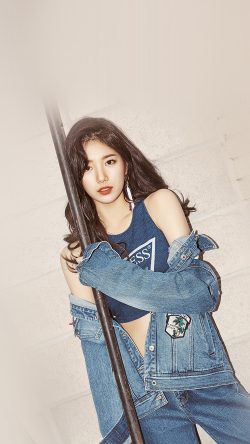 hn51-suzy-girl-kpop-jean