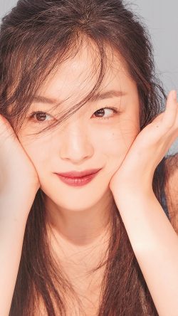hn59-sulli-girl-kpop-asian