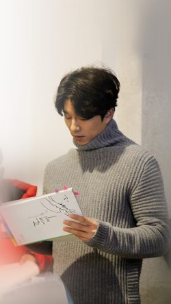 hn66-gongyoo-korean-actor-film-boy