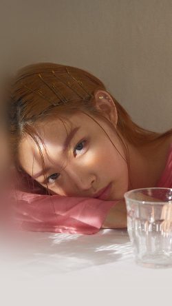 hn71-girl-kpop-asian-cute