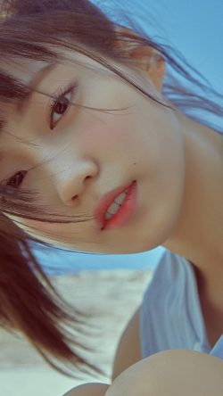 hn72-japanese-girl-cute-young