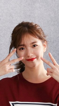 hn75-suji-cute-asian-girl-kpop