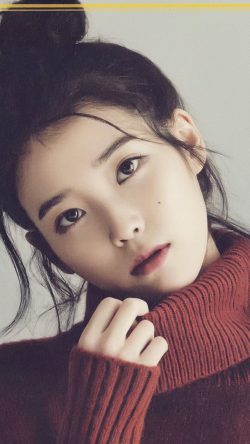 hn83-iu-kpop-girl-singer-artist-cute