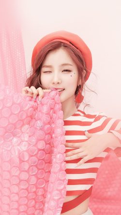 ho25-pink-asian-girl-cute-kpop