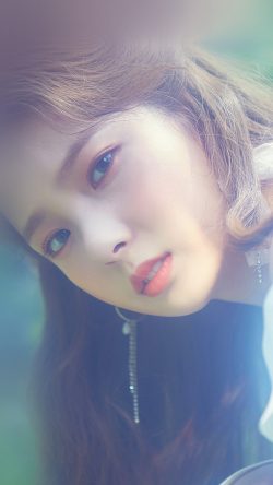 ho31-girl-asian-kpop-fog-cute