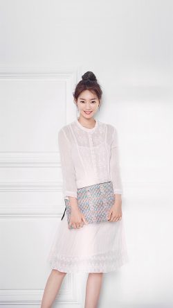ho32-kpop-girl-white-asian-korean