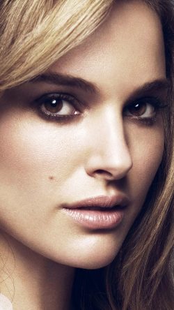 ho49-natalie-portman-girl-actress-film