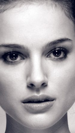 ho50-natalie-portman-film-girl-actress