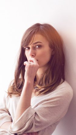 ho89-actress-girl-hollywood