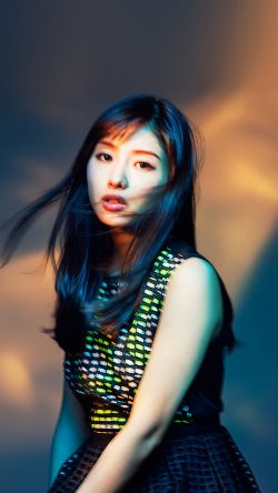 ho92-girl-japanese-actress-satomi-ishihara