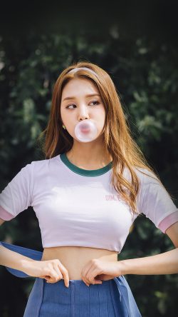 hp03-bubble-girl-kpop-cute