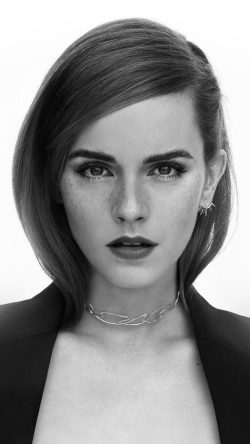 hp06-emma-waton-girl-bw-celebrity