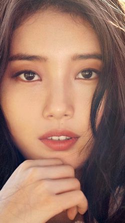 hp17-suji-kpop-girl-face-celebrity