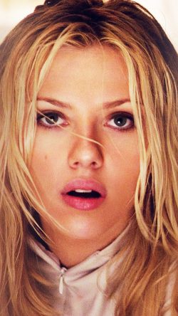 hp27-girl-scarlett-johansson-actress-face-film