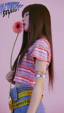 hp38-redvelvet-asian-kpop-seulgi-girl