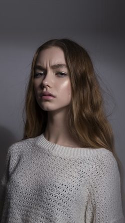 hq77-josie-lane-girl-model