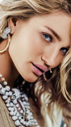 hr30-rosie-huntington-girl-model-face