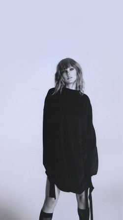 hr32-girl-singer-artist-music-taylor-swift