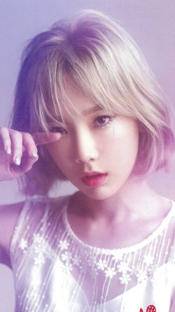 hr45-girl-kpop-taeyeon-pink-music-snsd
