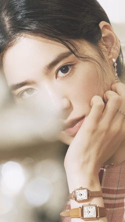 hr48-kpop-girl-asian-face-pretty