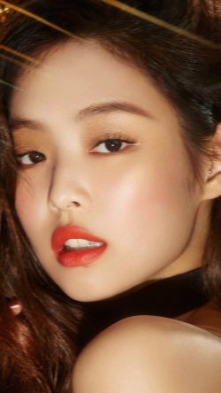 hr49-kpop-jessie-girl-blackpink-asian-music