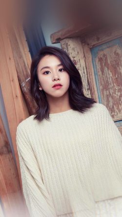 hr67-kpop-girl-cute-face